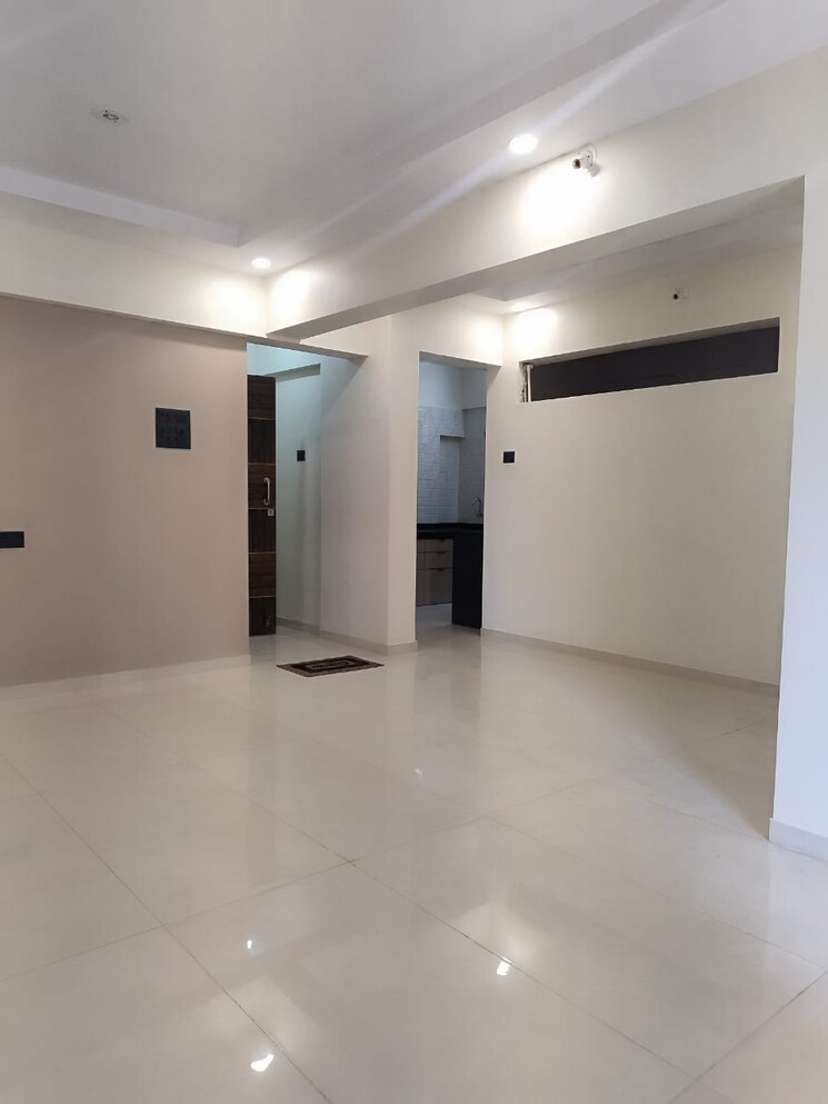 Room, sushila-heights 2 Bedroom 755 Sq.Ft. Builder Floor In Virar West Palghar 8787591