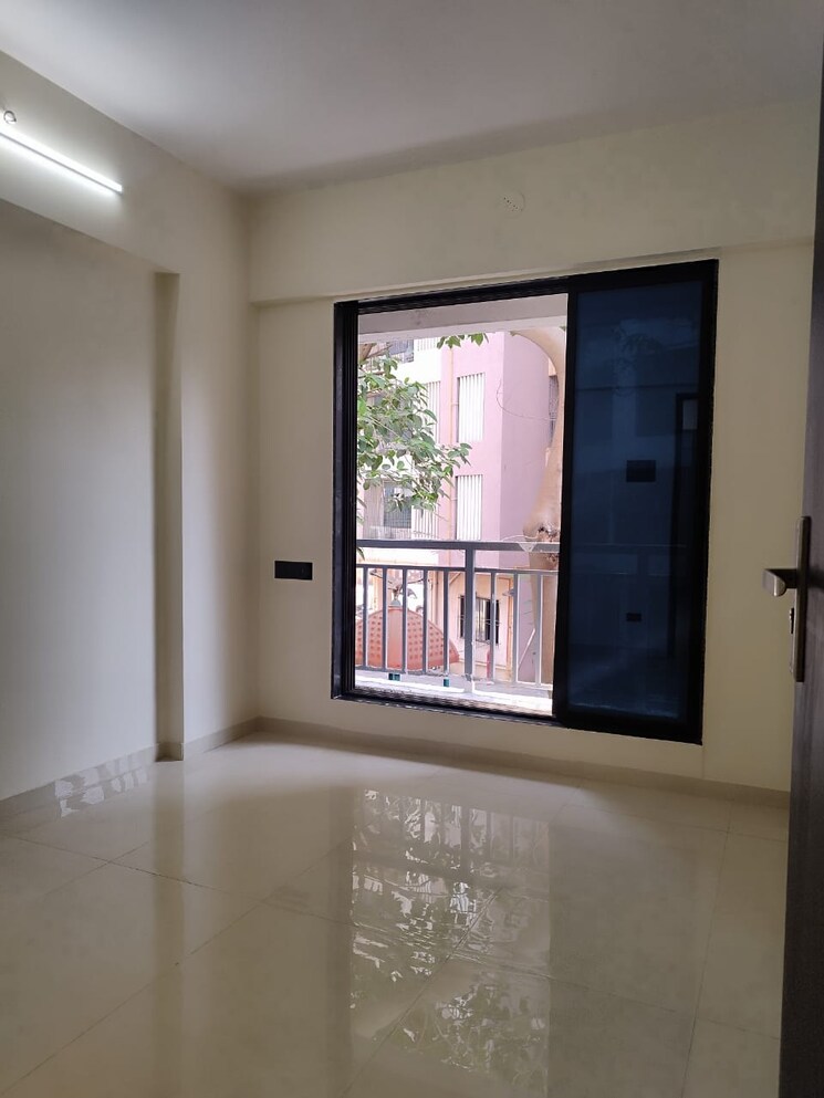 Room, sushila-heights 2 Bedroom 755 Sq.Ft. Builder Floor In Virar West Palghar 8787591