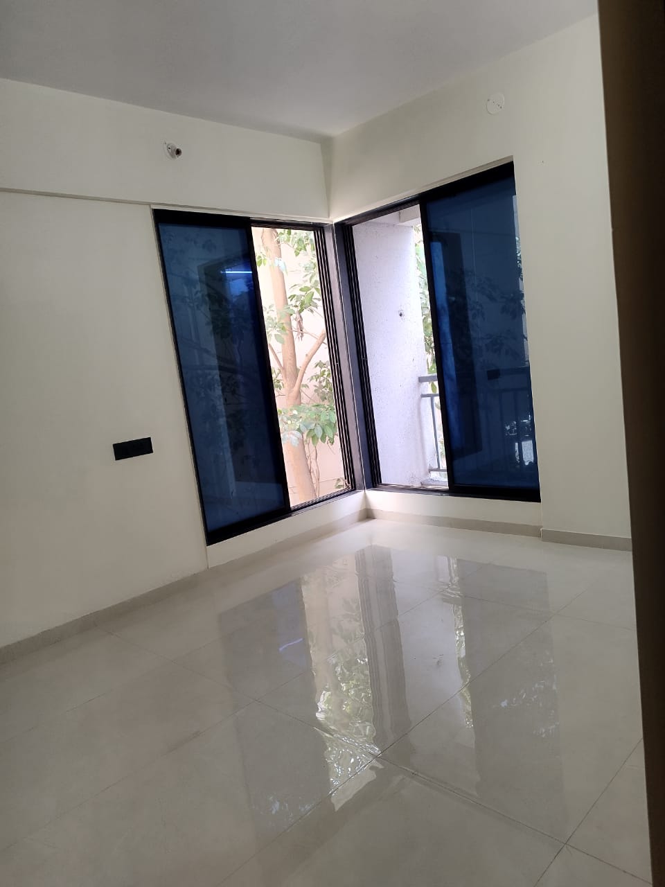 2 BHK 755 Sq.Ft. Builder Floor in Sushila Heights