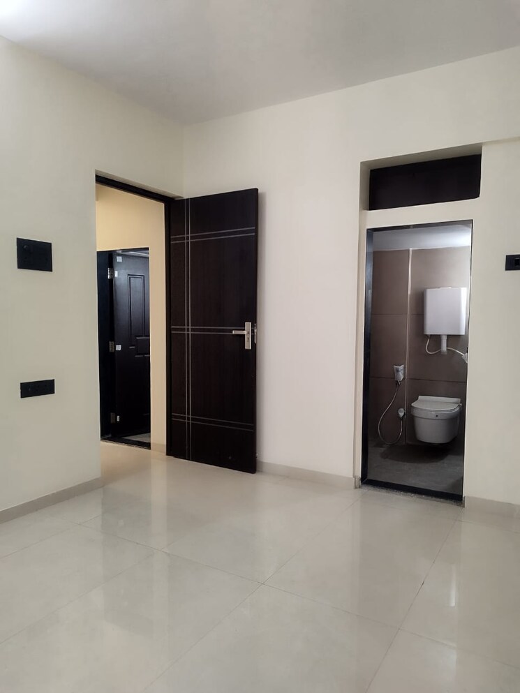 Room, sushila-heights 2 Bedroom 755 Sq.Ft. Builder Floor In Virar West Palghar 8787591