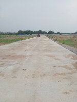 150 Sq.Yd. Plot in Aduri Golden Heights