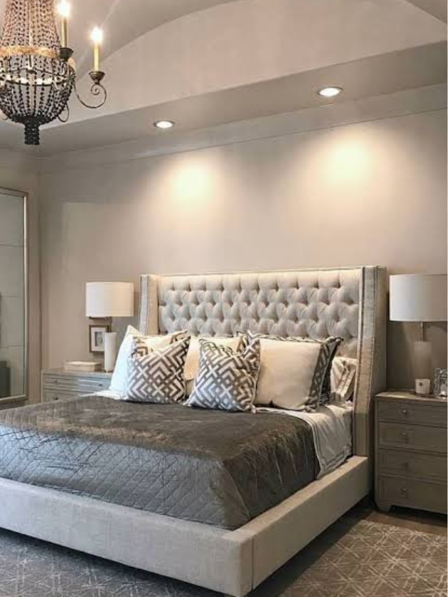 3 BHK Builder Floor For Rent in Shiva Appartment 