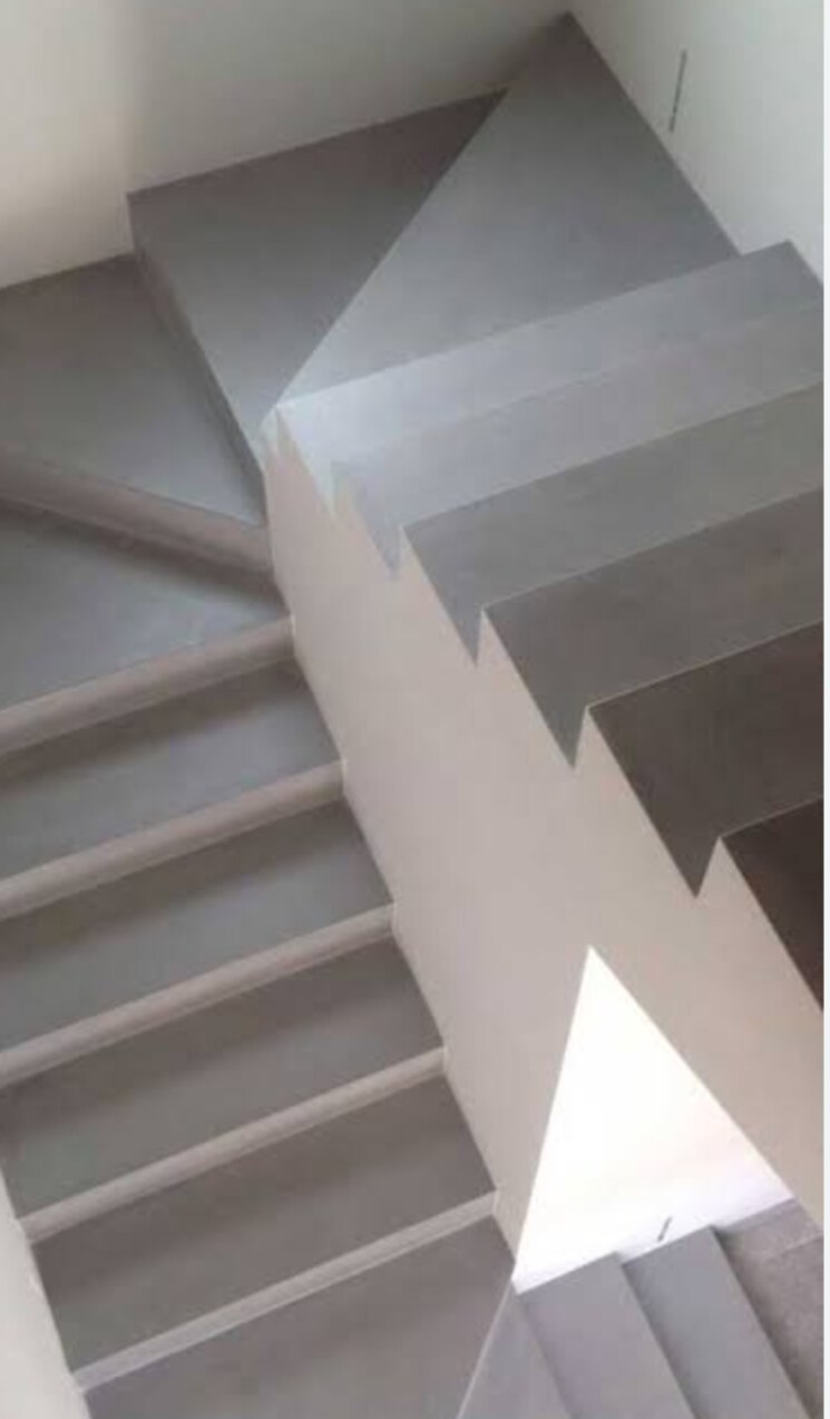 undefined, khanpur 3 Bedroom 1400 Sq.Ft. Builder Floor In Khanpur Delhi 8787595