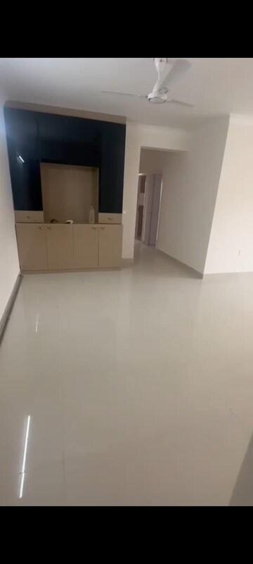 2 BHK Apartment For Sale in Signature Global City 92, Sector 92