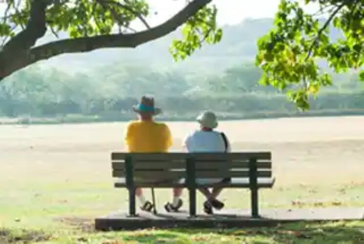 Exterior View, godrej-riviera 1 Bedroom 370 Sq.Ft. Apartment In Ambivali Thane 8787572