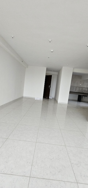 Room in 2 BHK Apartment at Nanded City Sur, Nanded – for Rent