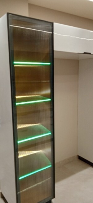  3 BHK Builder Floor at Sector 85 – for Sale