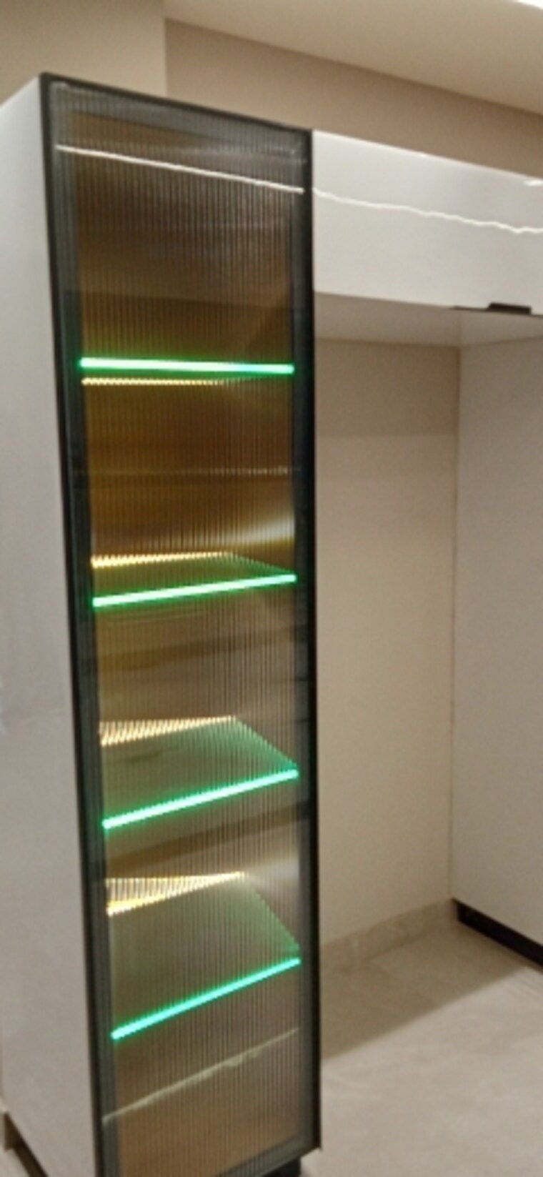 Other, sector 85 3 Bedroom 250 Sq.Yd. Builder Floor In Sector 85 Faridabad 8787605