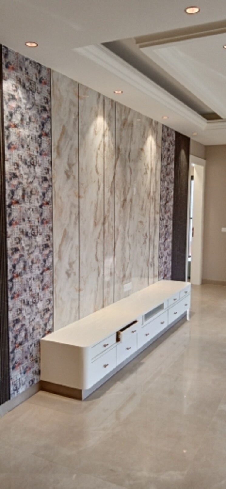 Other, sector 85 3 Bedroom 250 Sq.Yd. Builder Floor In Sector 85 Faridabad 8787605