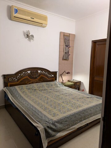 2 BHK Builder Floor For Rent in Greater Kailash I