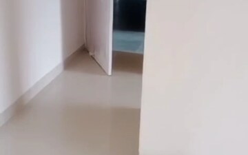 3 BHK Apartment For Rent in Pareena Express Heights, Sector 99