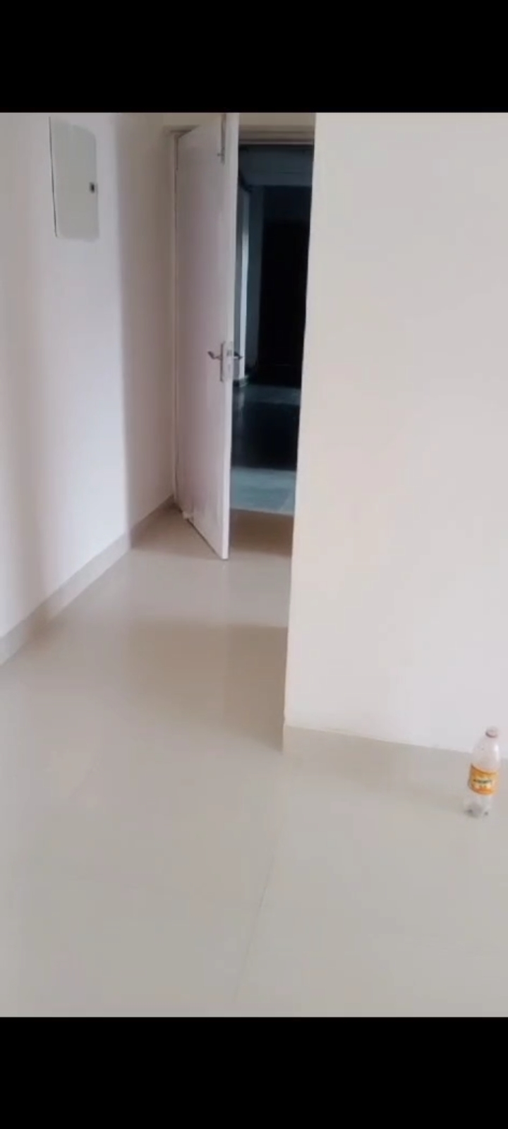 3 BHK Apartment For Rent in Pareena Express Heights