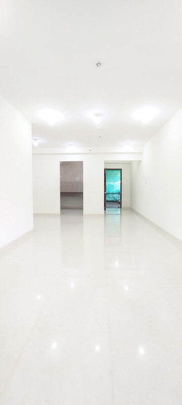 Room in 2 BHK Apartment at Nanded City Sur, Nanded – for Rent