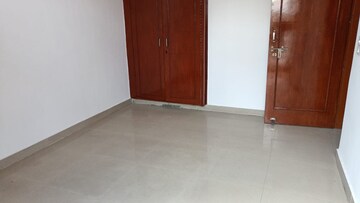 3 BHK Builder Floor For Rent in Vaishali Sector 5