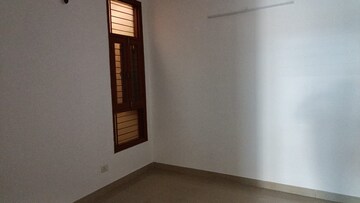 Room in 3 BHK Builder Floor at Vaishali Sector 5 – for Rent