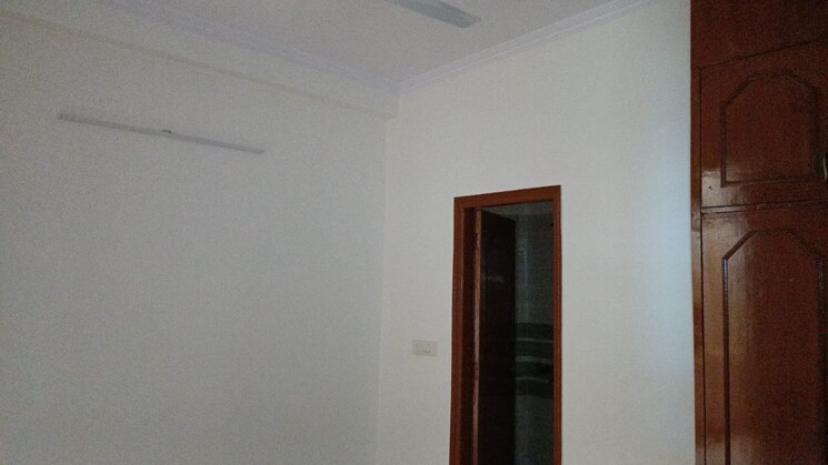 undefined, vaishali sector 5 3 Bedroom 1200 Sq.Ft. Builder Floor In Vaishali Sector 5 Ghaziabad 8787645