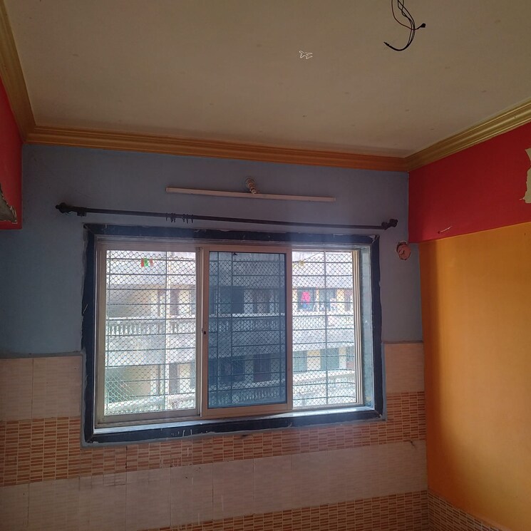 Bedroom, agasti-chs 2 Bedroom 670 Sq.Ft. Apartment In Virar East Palghar 8787641