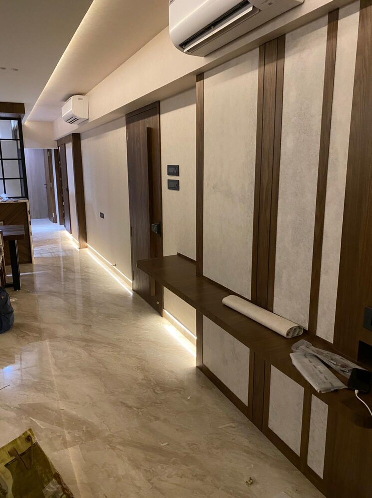 undefined, niraj-kakad-heights 3 Bedroom 994 Sq.Ft. Apartment In Bandra West Mumbai 8787631