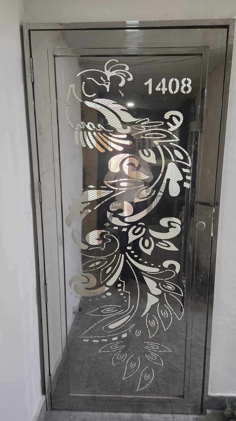 undefined, amrapali-eden-park 3 Bedroom 1785 Sq.Ft. Apartment In Sector 50 Noida 8787633