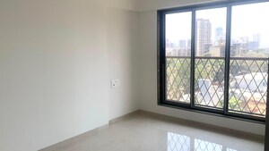 Room in 1 BHK Apartment at Goregaon West – for Sale