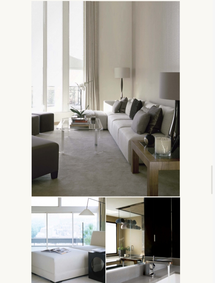 2 BHK Apartment For Sale in Lodha Eternis