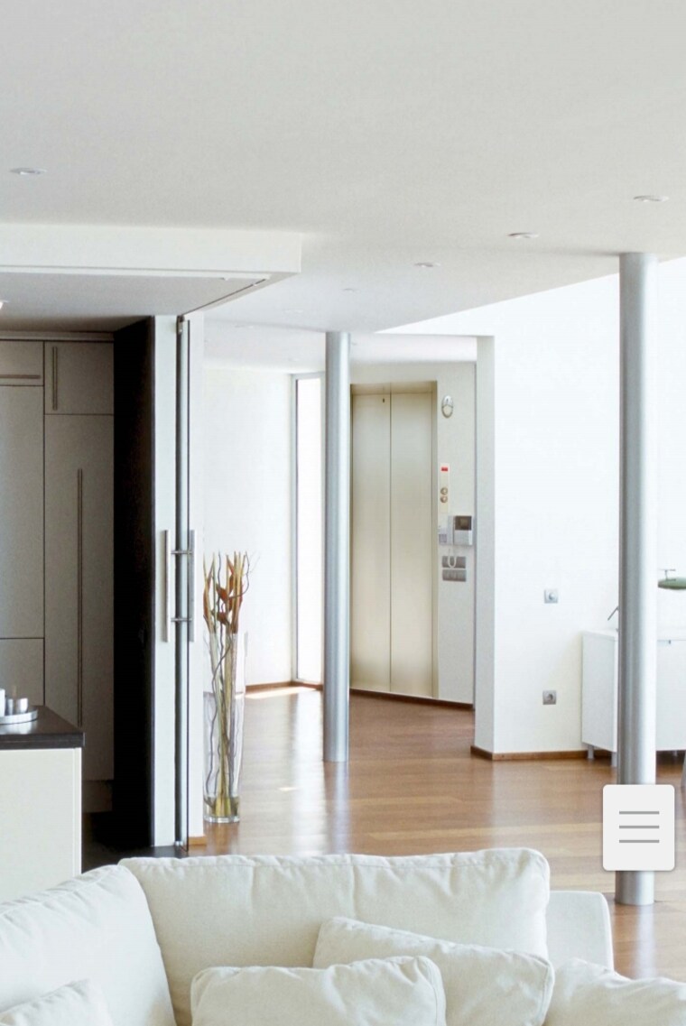 undefined, lodha-eternis 2 Bedroom 650 Sq.Ft. Apartment In Andheri East Mumbai 8787639