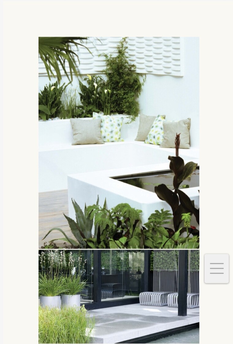 undefined, lodha-eternis 2 Bedroom 650 Sq.Ft. Apartment In Andheri East Mumbai 8787639