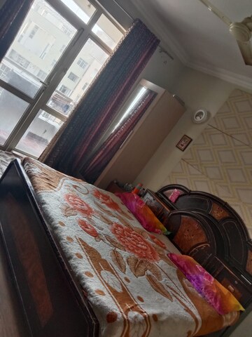 Furnished Amenities in 3.5 BHK Apartment at Raheja Vedaanta, Sector 108 – for Sale