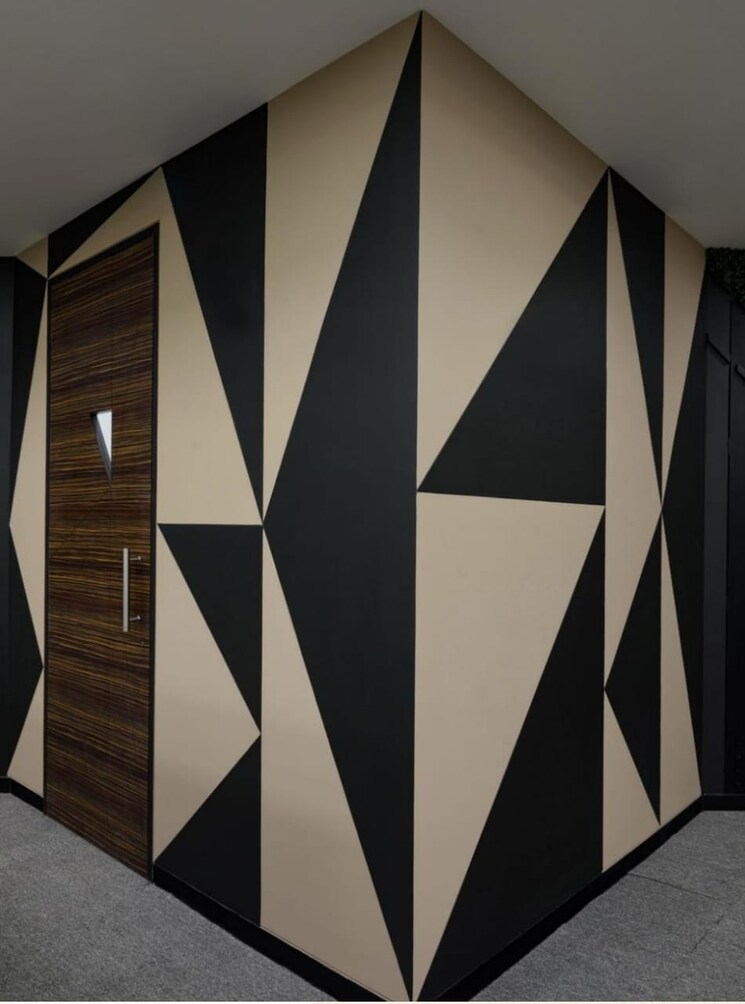 Other, phoenix-paragon-plaza Commercial Office Space 5118 Sq.Ft. In Kurla West Mumbai 8787643