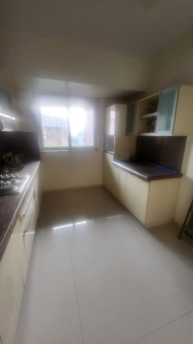 Room, diamond-garden 3 Bedroom 1430 Sq.Ft. Apartment In Chembur Mumbai 8787638