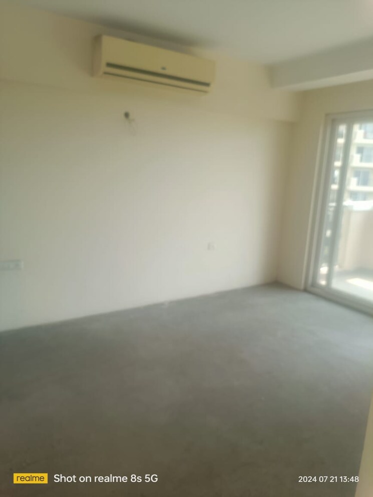 Room, ats-triumph 3 Bedroom 2290 Sq.Ft. Apartment In Sector 104 Gurgaon 8787640