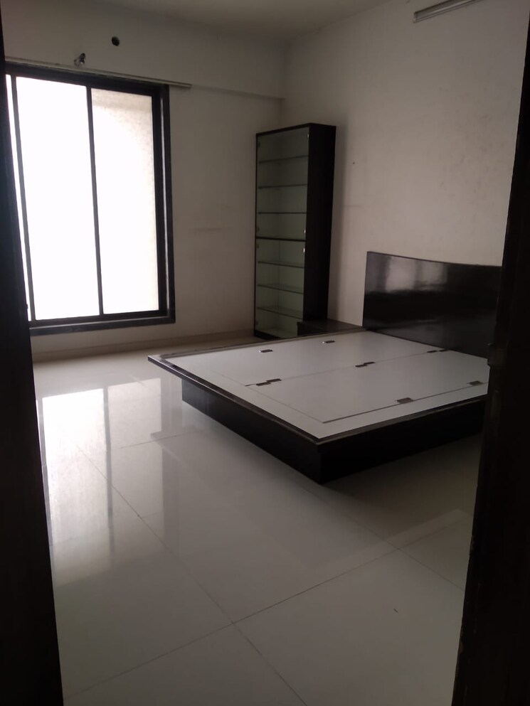 Kitchen, safal-nav-parmanu-chs 2 Bedroom 910 Sq.Ft. Apartment In Chembur Mumbai 8787651
