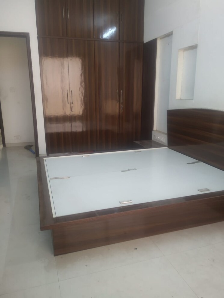 Room, safal-nav-parmanu-chs 2 Bedroom 910 Sq.Ft. Apartment In Chembur Mumbai 8787651