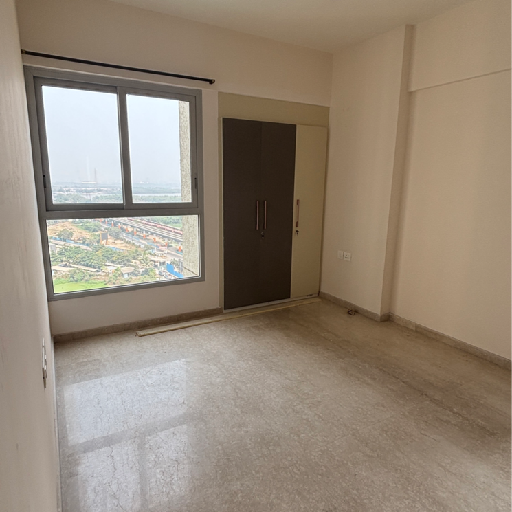 Room, piramal-vaikunth-vairat 2 Bedroom 710 Sq.Ft. Apartment In Ashok Nagar Thane 8787656