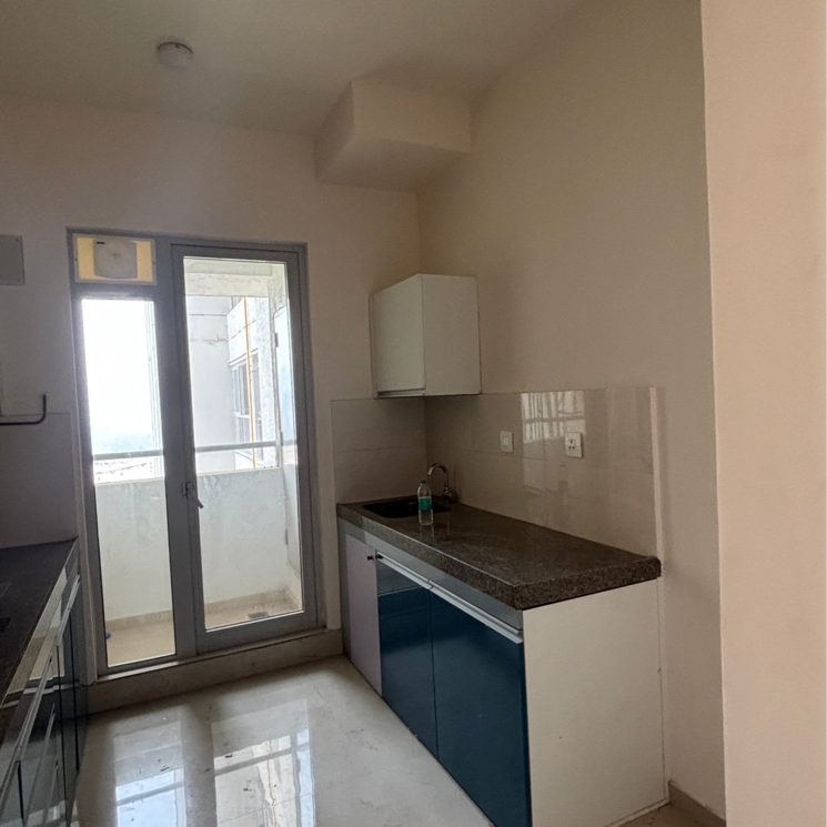 Kitchen, piramal-vaikunth-vairat 2 Bedroom 710 Sq.Ft. Apartment In Ashok Nagar Thane 8787656