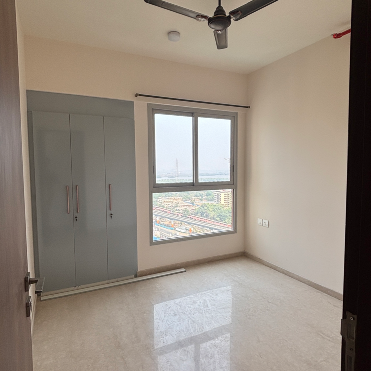 Room, piramal-vaikunth-vairat 2 Bedroom 710 Sq.Ft. Apartment In Ashok Nagar Thane 8787656
