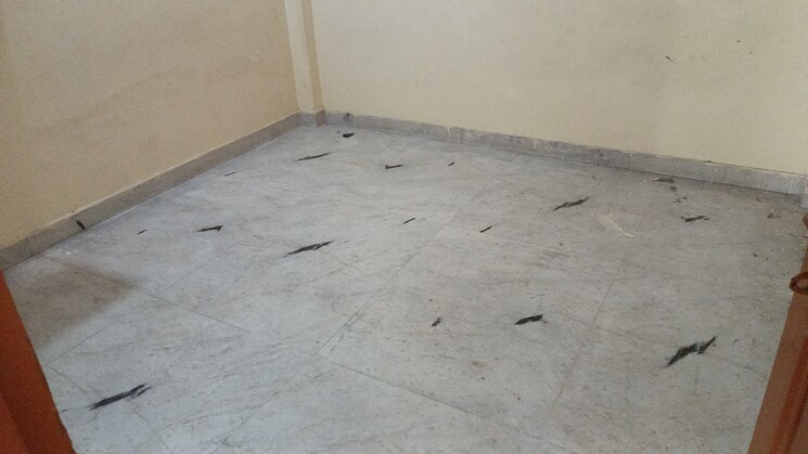 Room, vaishali sector 3 1 Bedroom 351 Sq.Ft. Builder Floor In Vaishali Sector 3 Ghaziabad 8787663