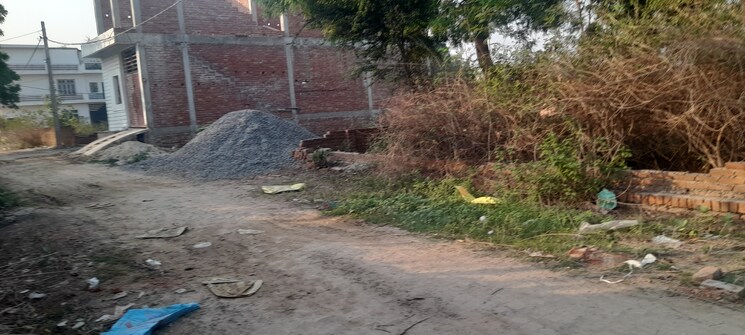 undefined, neelendras-amity-greens  1000 Sq.Ft. Plot In Gomti Nagar Lucknow 8787655