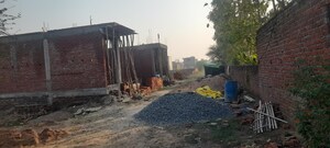  Plot For Sale in Neelendras Amity Greens, Gomti Nagar