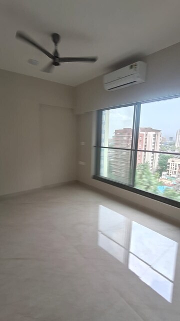 Room in 3 BHK Apartment at Shree Krishna Navageeta, Chembur – for Rent