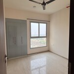 2 BHK 708 Sq.Ft. Apartment in Piramal Vaikunth A Class Homes Series 2