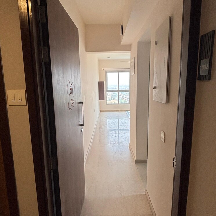 undefined, piramal-vaikunth-a-class-homes-series-2 2 Bedroom 708 Sq.Ft. Apartment In Ashok Nagar Thane 8787675