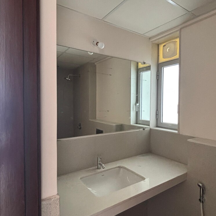 Kitchen, piramal-vaikunth-a-class-homes-series-2 2 Bedroom 708 Sq.Ft. Apartment In Ashok Nagar Thane 8787675