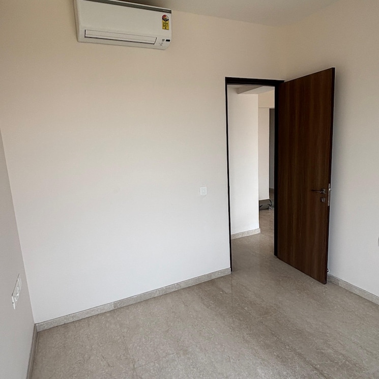 Room, piramal-vaikunth-a-class-homes-series-2 2 Bedroom 708 Sq.Ft. Apartment In Ashok Nagar Thane 8787675