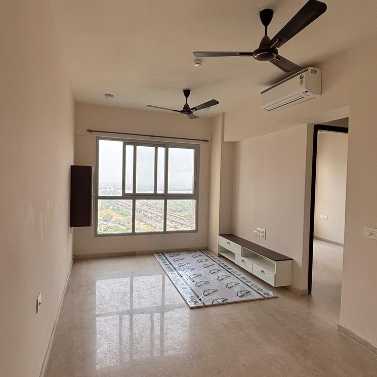 Room, piramal-vaikunth-a-class-homes-series-2 2 Bedroom 708 Sq.Ft. Apartment In Ashok Nagar Thane 8787675