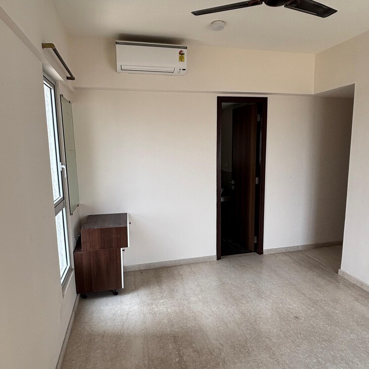 Room, piramal-vaikunth-a-class-homes-series-2 2 Bedroom 708 Sq.Ft. Apartment In Ashok Nagar Thane 8787675