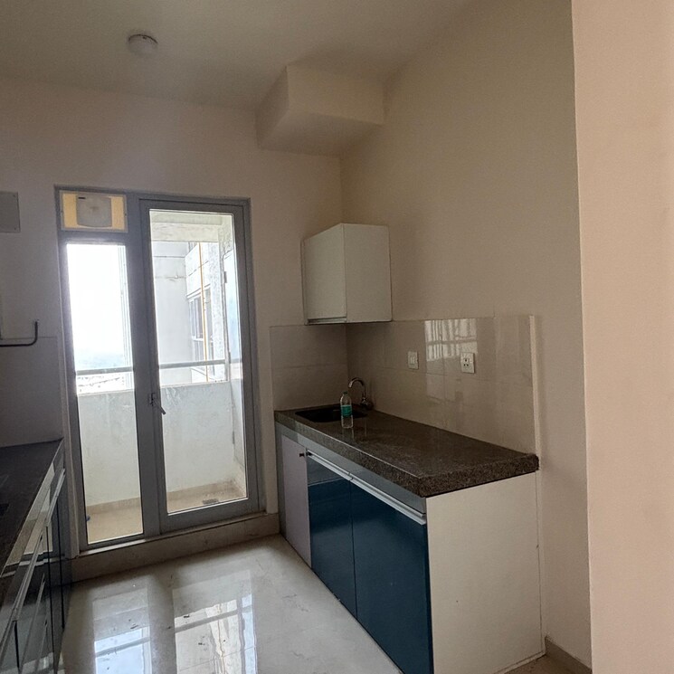 Kitchen, piramal-vaikunth-a-class-homes-series-2 2 Bedroom 708 Sq.Ft. Apartment In Ashok Nagar Thane 8787675