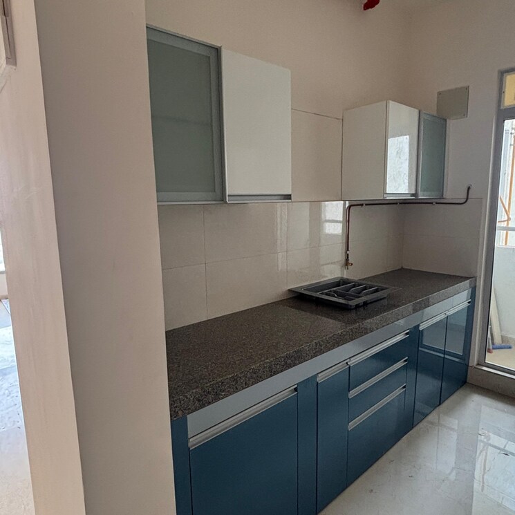 Kitchen, piramal-vaikunth-a-class-homes-series-2 2 Bedroom 708 Sq.Ft. Apartment In Ashok Nagar Thane 8787675