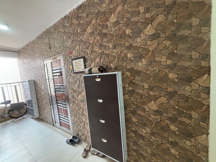 Exterior View, abcz-east-avenue 1 Bedroom 595 Sq.Ft. Builder Floor In Sector 73 Noida 8787664