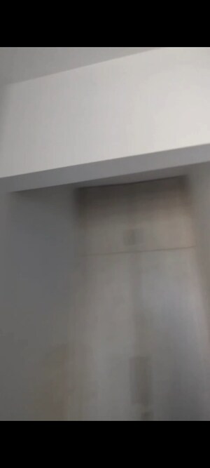 Room in 2 BHK Apartment at SCC Sapphire, Raj Nagar Extension – for Sale